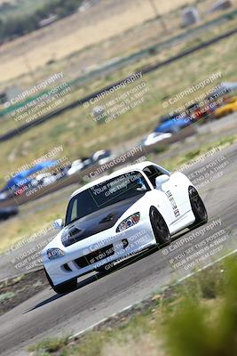 media/Oct-08-2023-Extreme Speed (Sun) [[05af469d3b]]/5-Blue/session 3 turn 6/